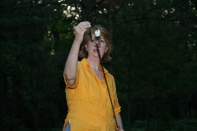 IMG_1664.JPG