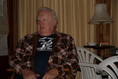 IMG_1682.JPG