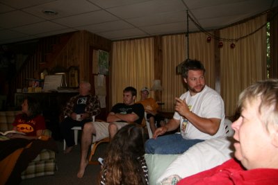 IMG_1686.JPG