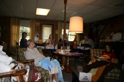 IMG_1687.JPG