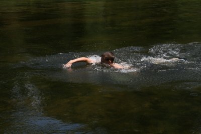 IMG_1694.JPG
