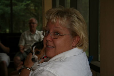 IMG_1714.JPG