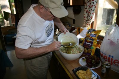 IMG_1715.JPG