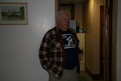 IMG_1716.JPG
