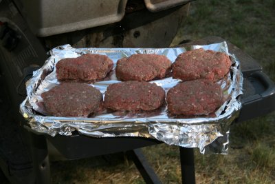 IMG_1720.JPG
