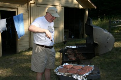 IMG_1722.JPG
