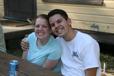 IMG_1723.JPG
