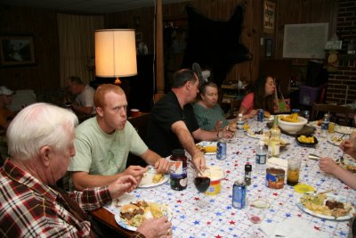 IMG_1727.JPG