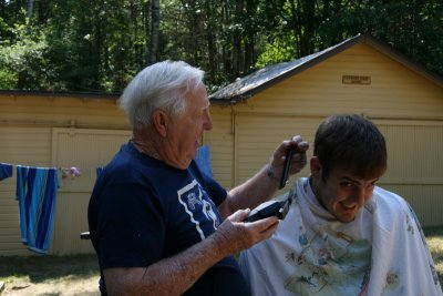 IMG_1757.JPG