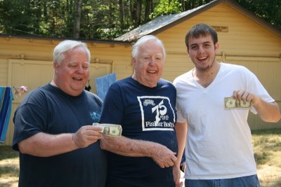 IMG_1768.JPG