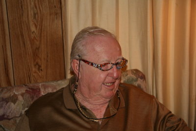 IMG_1769.JPG