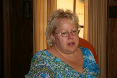 IMG_1773.JPG