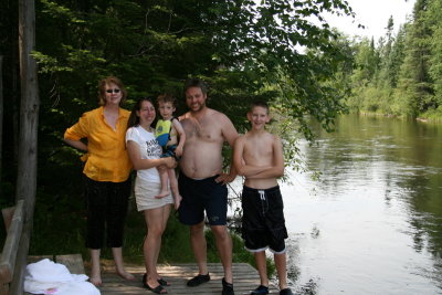 IMG_1798.JPG