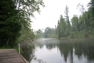 IMG_1823.JPG