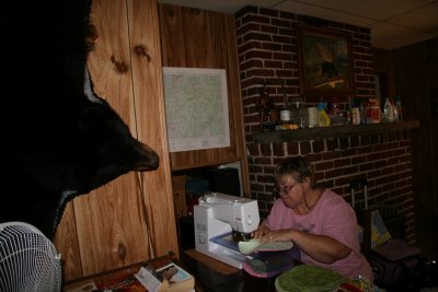 IMG_1829.JPG