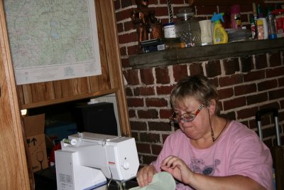 IMG_1830.JPG
