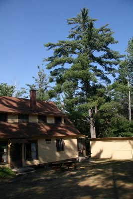IMG_1832.JPG