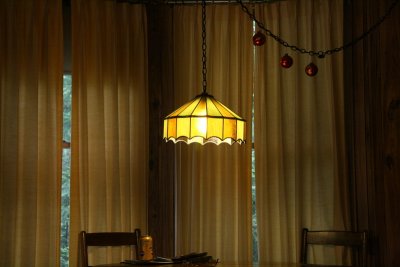 IMG_1842.JPG