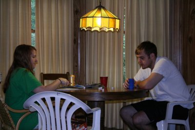 IMG_1847.JPG