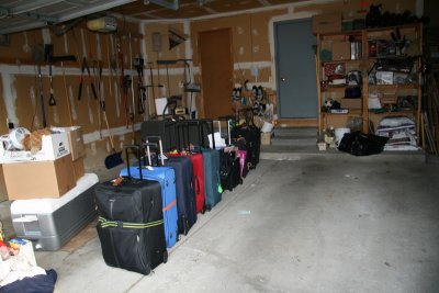 IMG_1852.JPG