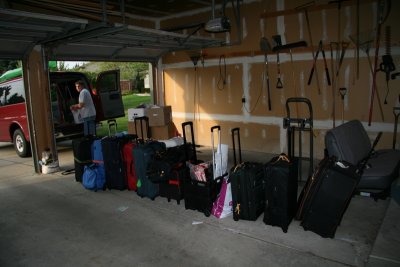 IMG_1856.JPG