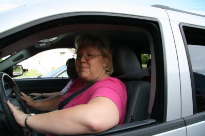 IMG_1900.JPG