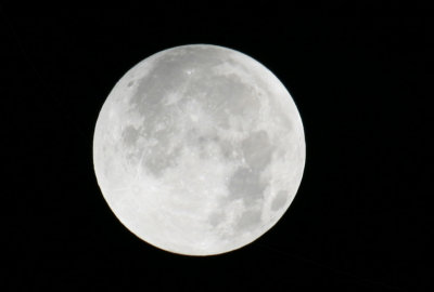 lunareclipse8_28