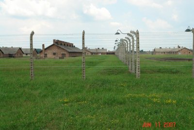 Birkenau_04.JPG