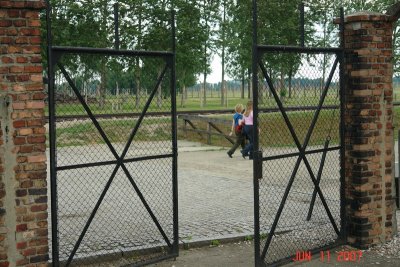 Birkenau_08.JPG