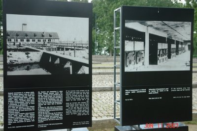 Birkenau_09.JPG