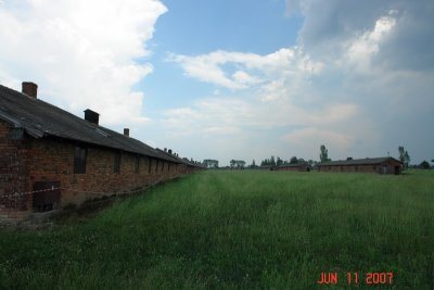 Birkenau_17.JPG