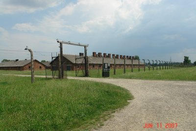 Birkenau_22.JPG