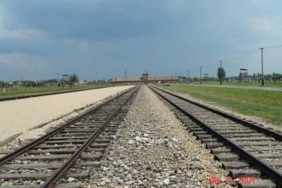 Birkenau_23.JPG