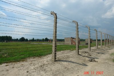 Birkenau_24.JPG