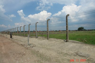 Birkenau_25.JPG