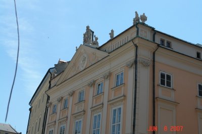 Cracow_008.JPG