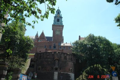 Cracow_025.JPG