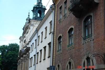 Cracow_031.JPG