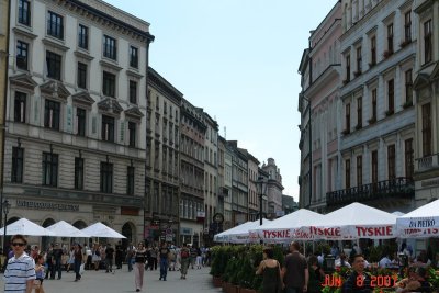 Cracow_037.JPG