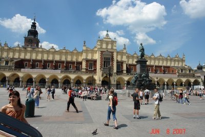 Cracow_038.JPG