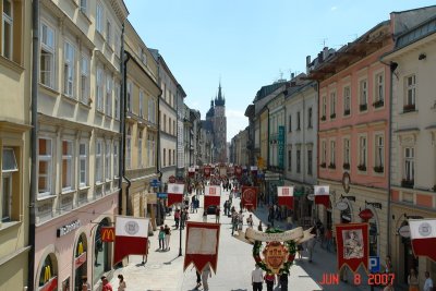 Cracow_051.JPG