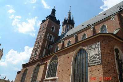 Cracow_055.JPG