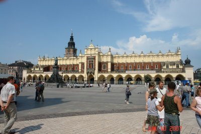 Cracow_082.JPG