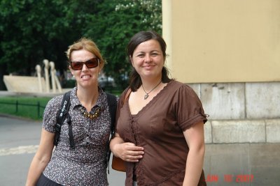 Cracow_090.JPG