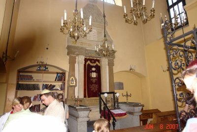 Remu (Rama)synagogue_2.JPG