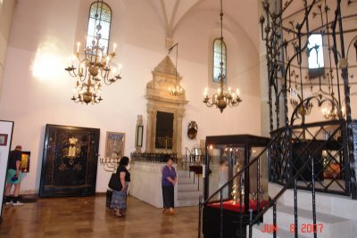 Stara synagogue_1.JPG