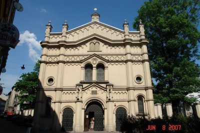 Temple synagogue.JPG