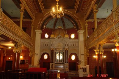 Temple synagogue_1.JPG