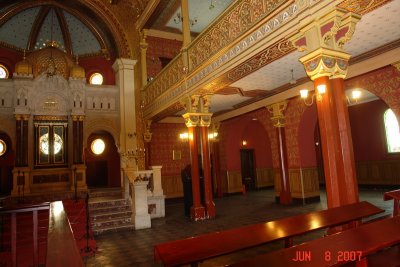 Temple synagogue_3.JPG