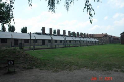 auschwitz_06.JPG